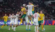 Situasi di Asia Barat Memanas, Ini 3 Negara yang Masih Bisa Diajak Uji Coba Timnas Indonesia Jelang Piala Asia 2027