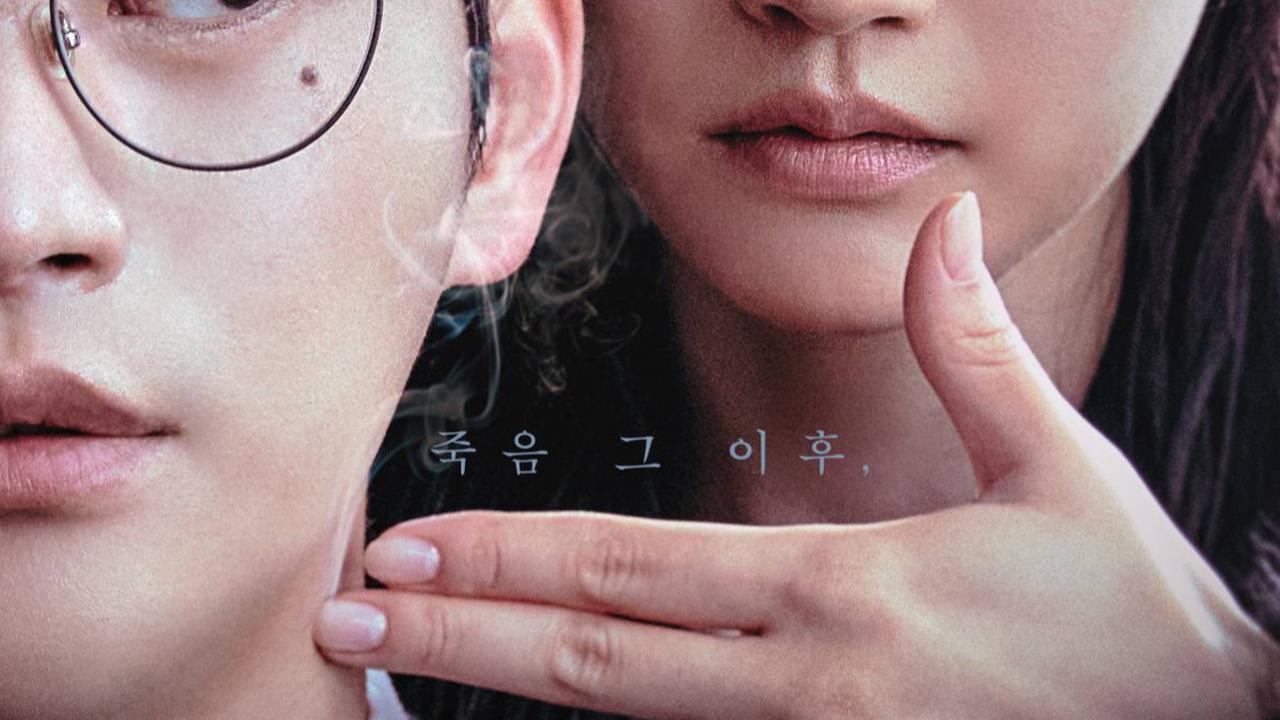 Dengan pesan-pesan yang mendalam ini, Death's Game tidak hanya menjadi hiburan, tetapi juga sebuah refleksi tentang makna hidup dan nilai-nilai yang ada dalam setiap momen. Jadi, jangan lewatkan petualangan epik ini!