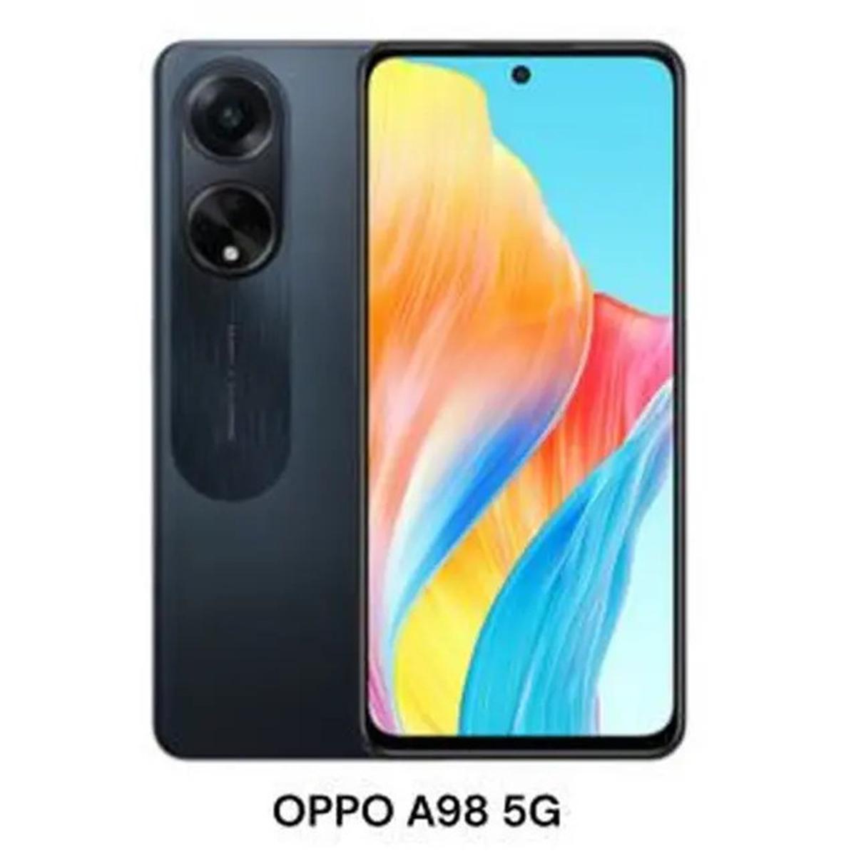 7 Rekomendasi Handphone dengan Kamera Terbaik Harga 3 Jutaan di 2025