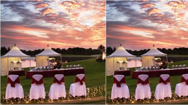 Courtesy http://www.damaiindahgolf.com