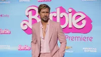 Ryan Gosling.  (AP Photo/Chris Pizzello)