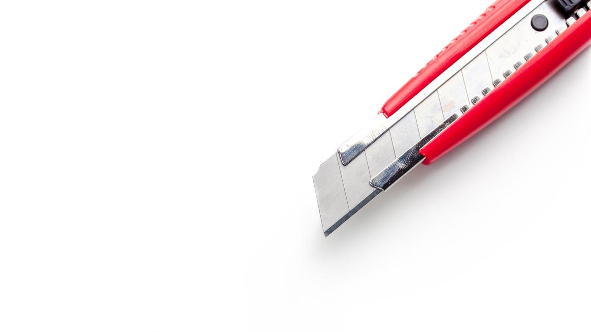 Kasus Pemotongan Alat Kelamin Viral, Dokter Ungkap Penyebab Nyawa Bisa Melayang