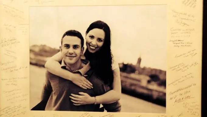 Photo: Copyright metro.co.uk