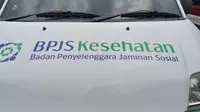 BPJS Kesehatan Defisit Rp 2 Triliun Tiap Bulan, Ini Faktor Penyebabnya