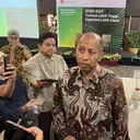 Geo Dipa Ungkap Potensi Sumur Panas Bumi Hasilkan 30 MW