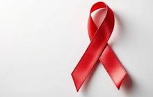 116 Orang di Mataram Terindikasi HIV, Penyebarannya Diduga Berasal dari Ini