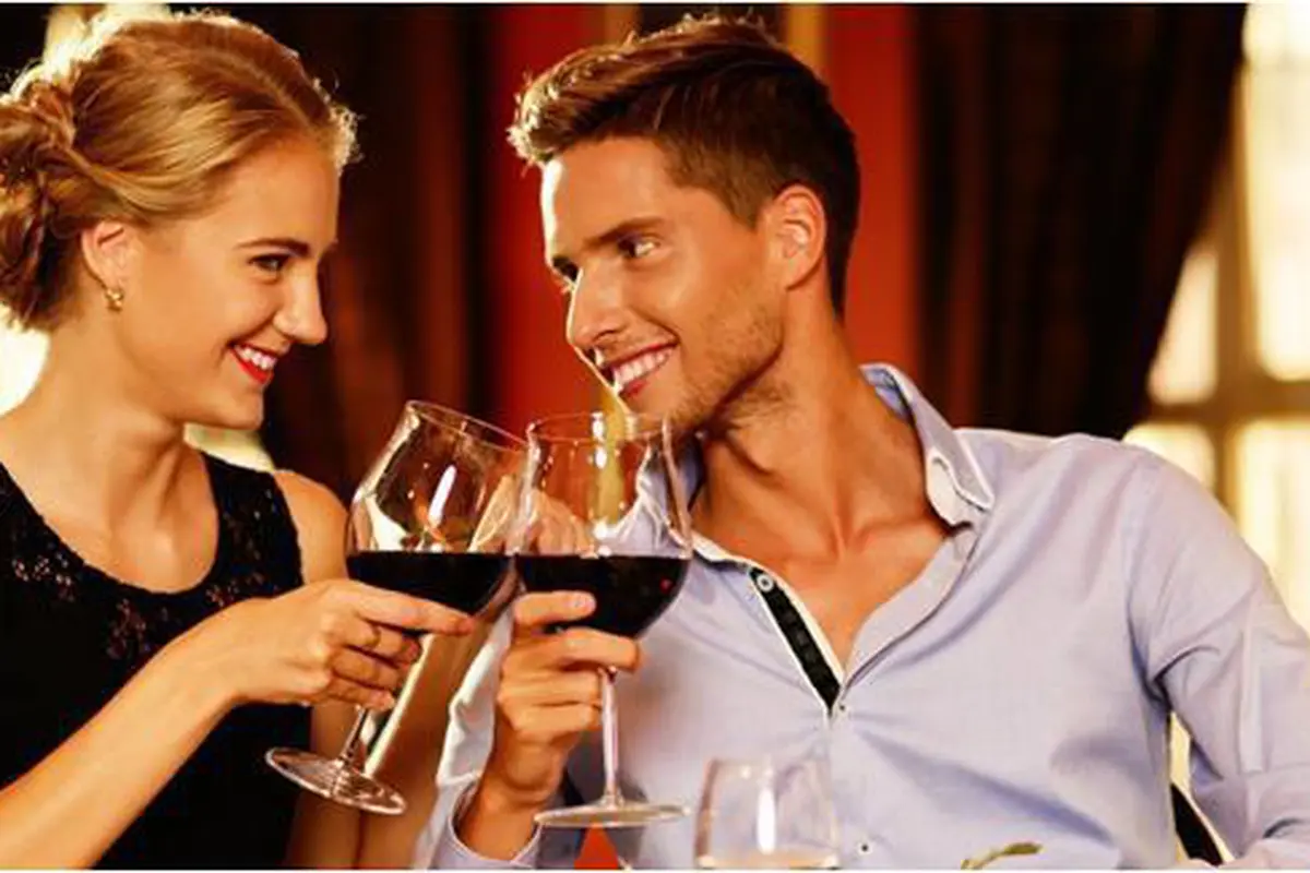 Foto: Copyright shutterstock.com