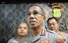 Misteri Tengkorak Manusia di Plafon Rumah Duren Sawit