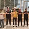 Dewa United Pakai Jasa David Singleton di IBL 2027