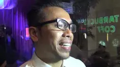 liputan6