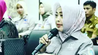 Hari Tani Nasional, Senator Jakarta Dorong 5 Langkah Strategis Agar Petani Jadi Garda Ketahanan Pangan