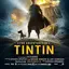 The Adventures of Tintin adalah film animasi-detektif karya Steven Spielberg