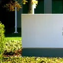 Apple Bayar Denda Rp 2,6 Miliar Usai Pecat Karyawan yang Pindah Agama ke Yahudi