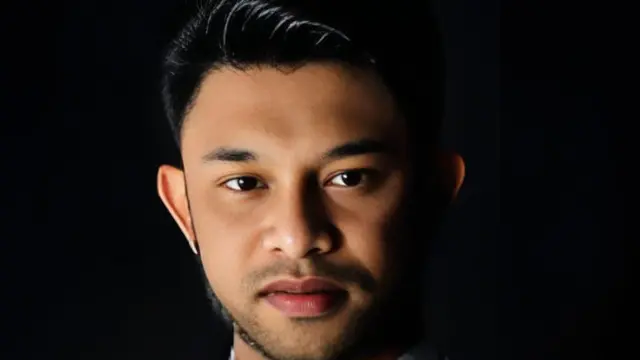 Ardo Dimas