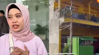 Cerita Musdalifah Basri Selamatkan Rumah Ortu Hampir Dilelang Usai 17 Tahun Jadi Jaminan Utang Sang Paman