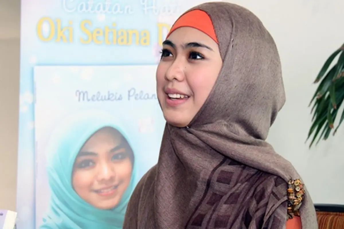 (c) KapanLagi.com