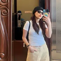 [Instagram/ayutingting92]