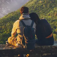 ilustrasi/copyright pexels.com/Mali Maeder