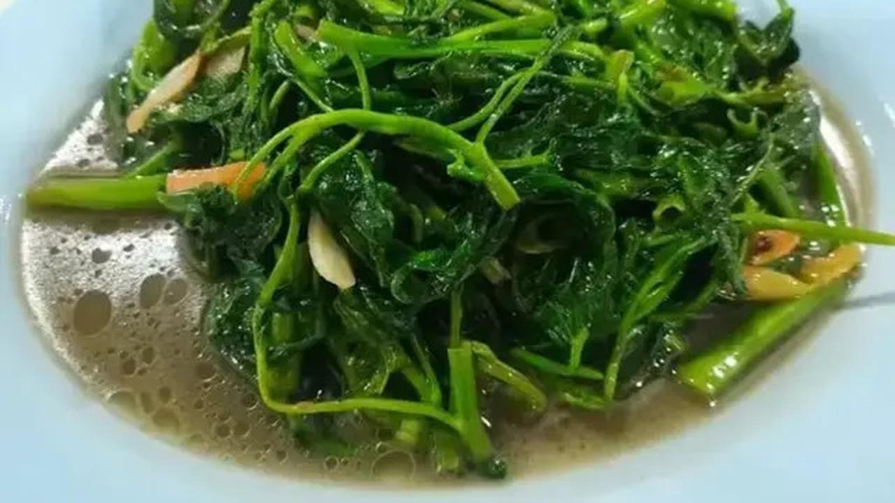 3 Resep Masakan Rumahan Seharga Rp10 Ribu yang Enak, Simpel dan Bergizi