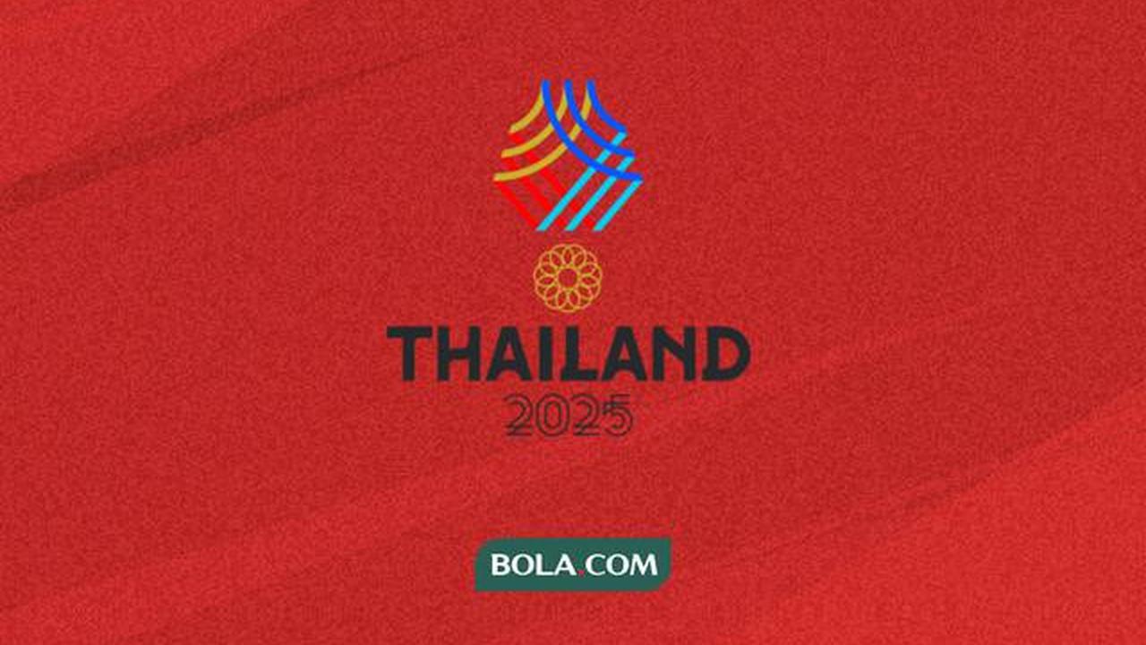 Target Medali di SEA Games 2025 Hampir Tercapai, Menpora: Berada di Ambang Sejarah Baru