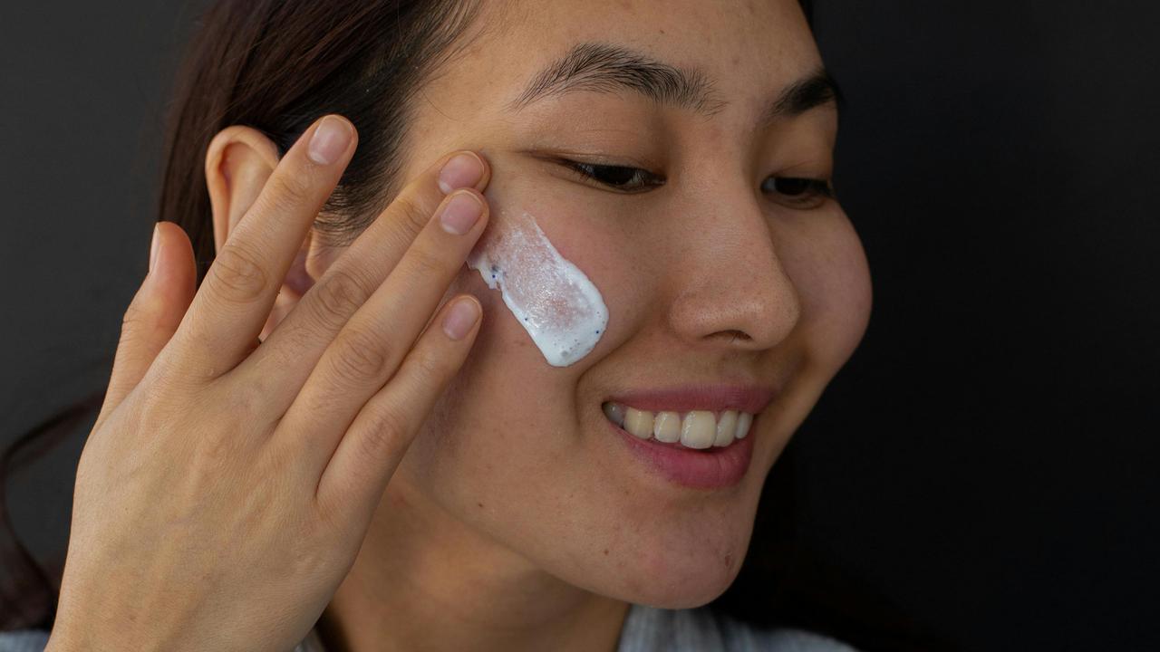 Cara Menggunakan Hyaluronic Acid