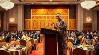 280 Pantun Pembukaan Salam yang Menarik dan Menghibur