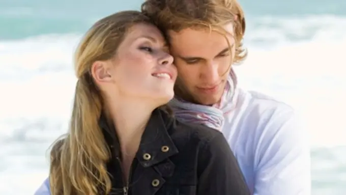 Photo copyright Thinkstockphotos.com