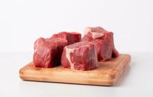 Serba 1 Bahan, Ini 5 Cara Membuat Daging Sapi dan Kambing Lebih Cepat Empuk dan Hemat Gas