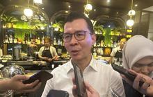 Toyota Ungkap Alasan Tak Sepakati Proyek Pengadaan Pikap Agrinas 105 Ribu Unit