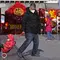 Sejarah Baru, Populasi Lansia di China Kini Lampaui Anak-anak