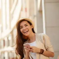 Ilustrasi zodiak/copyright shutterstock