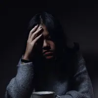 Ilustrasi./Copyright unsplash.com/anh nguyen