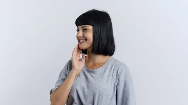 Gerakan Tongue Twister Dapat Memperjelas Artikulasi