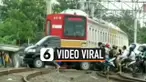 video Bekasi thumbnail