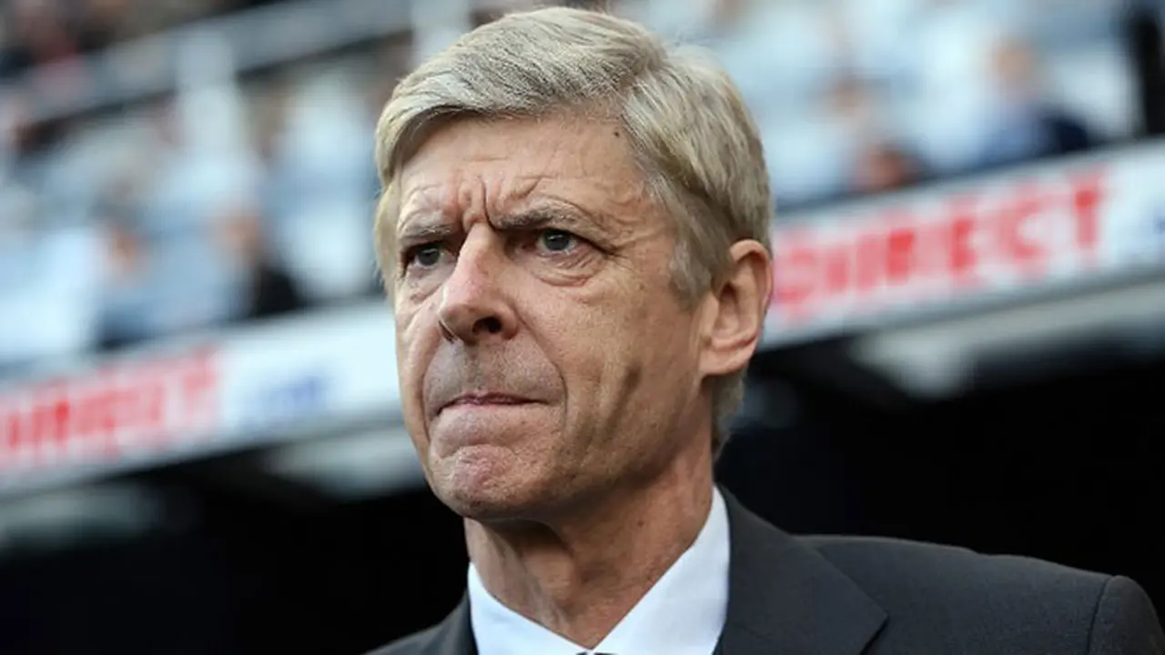wenger-140214b.jpg