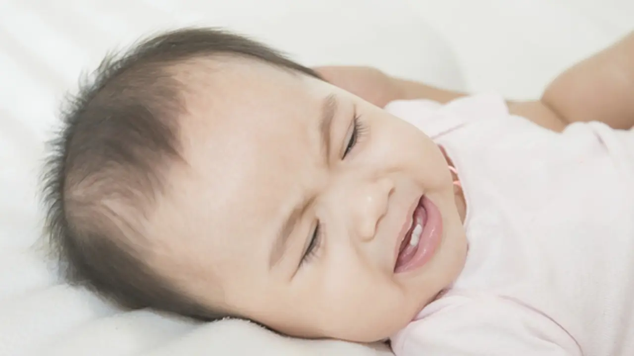 Foto: copyright thinkstockphotos.com