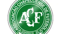 Chapecoense. (wikipedia)