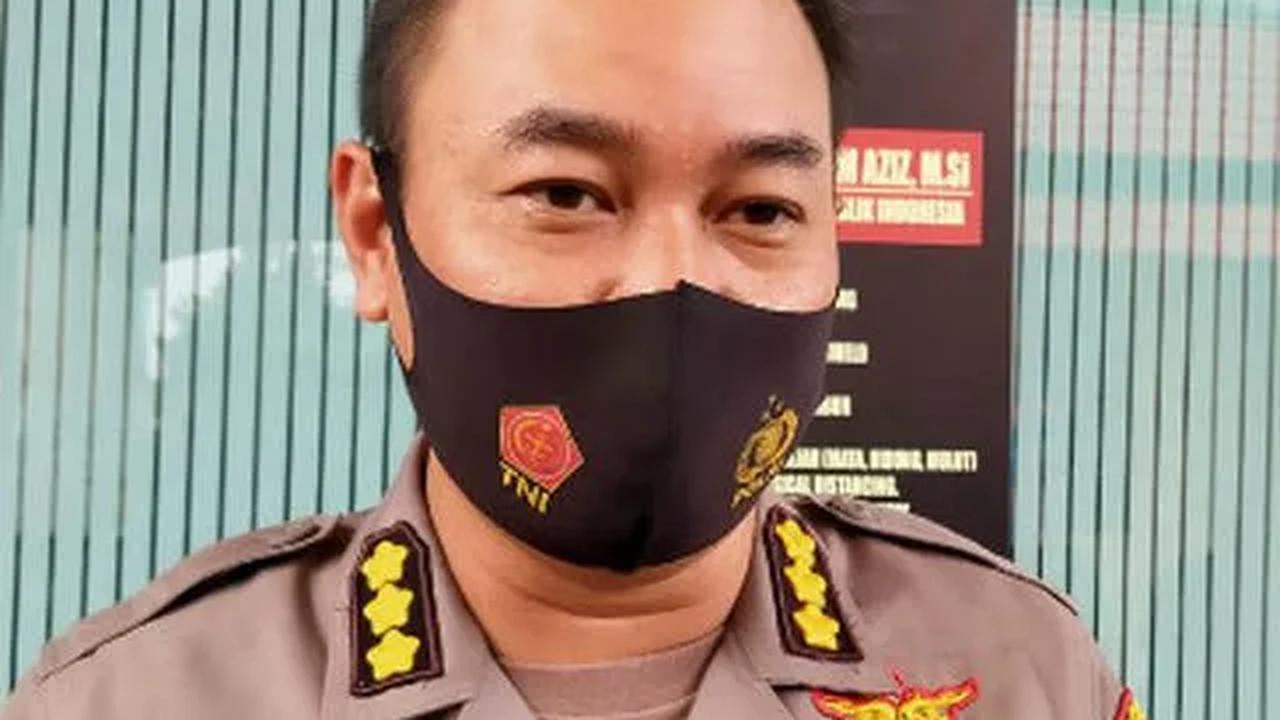 Trunoyudo menerangkan, penyidik akan mengumpulkan fakta-fakta terkait dugaan penipuan.