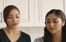 Seru Abis! Nikita Willy Langsung Ajak Chef Pro ke Rumah Buat Momen Masak Bareng Sang Adik