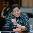 Soal Investigasi Dagang AS, Pemerintah: Ikuti Saja