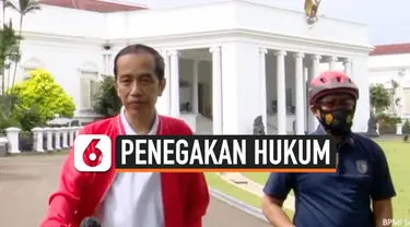 TV Hukum