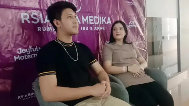 Aditya Zoni
