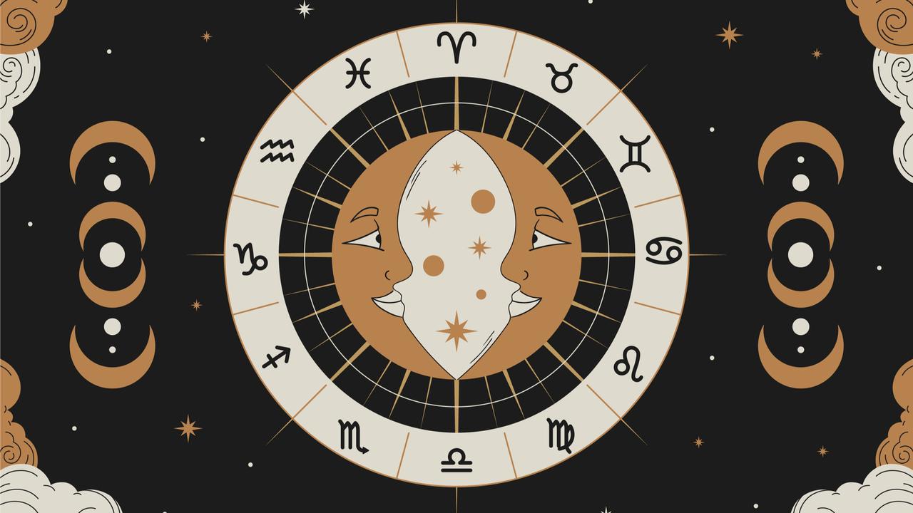 Astrology