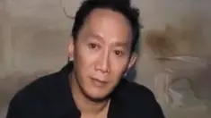 liputan6