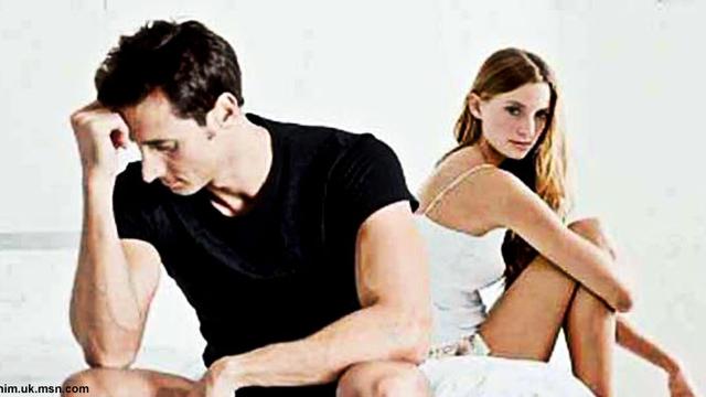 Gambar Hubungan Suami Istri Yg Hot - Tempat Berbagi Gambar