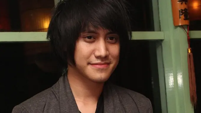 Foto: copyright KapanLagi.com