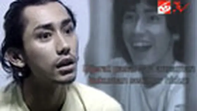 Revaldo Terancam Hukuman Seumur Hidup