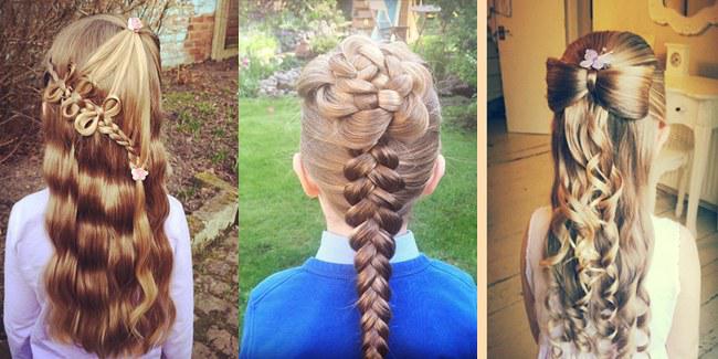 copyright Instagram/sweethearts_hair_design