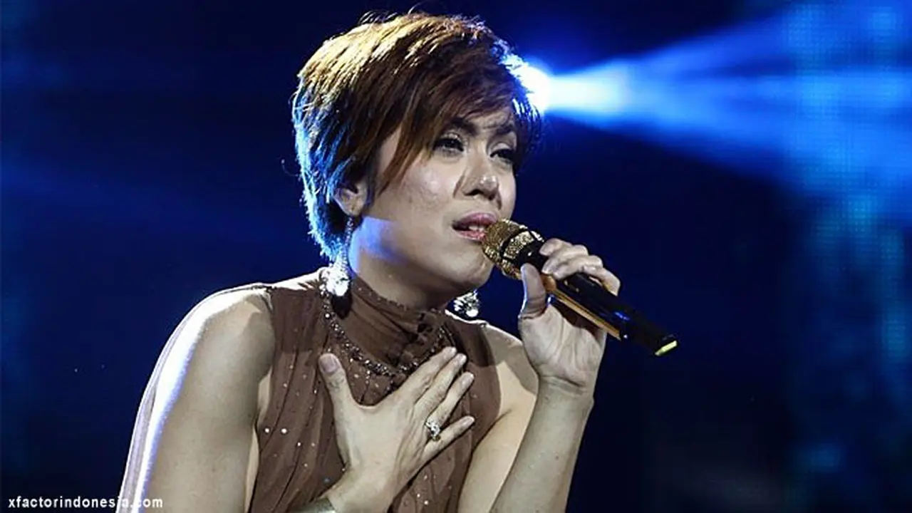 novita-dewi-130823c.jpg