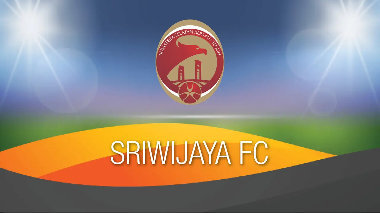 Banner Skuat Sriwijaya